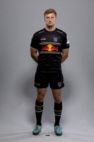 Red Bulls Sept 5th 2025-316