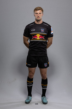 Red Bulls Sept 5th 2025-316