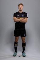 Red Bulls Sept 5th 2025-315