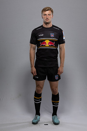 Red Bulls Sept 5th 2025-313