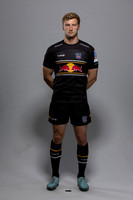 Red Bulls Sept 5th 2025-317
