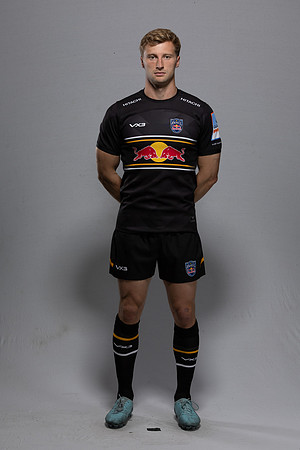 Red Bulls Sept 5th 2025-317