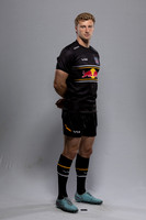 Red Bulls Sept 5th 2025-321