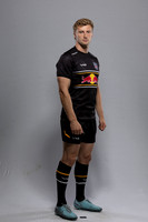 Red Bulls Sept 5th 2025-318
