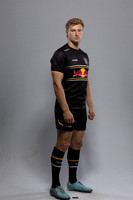 Red Bulls Sept 5th 2025-319