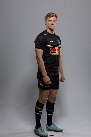 Red Bulls Sept 5th 2025-319
