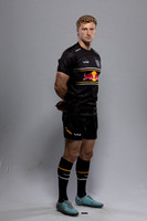 Red Bulls Sept 5th 2025-320
