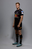Red Bulls Sept 5th 2025-324