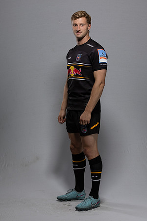 Red Bulls Sept 5th 2025-324