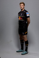 Red Bulls Sept 5th 2025-326