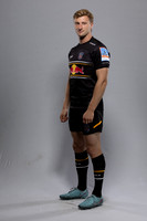Red Bulls Sept 5th 2025-325