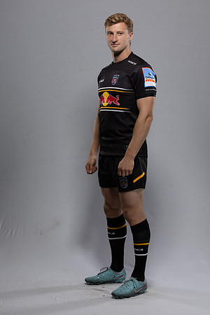 Red Bulls Sept 5th 2025-325
