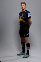 Red Bulls Sept 5th 2025-327