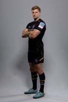 Red Bulls Sept 5th 2025-328