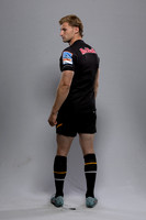 Red Bulls Sept 5th 2025-330