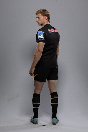 Red Bulls Sept 5th 2025-330