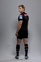 Red Bulls Sept 5th 2025-331