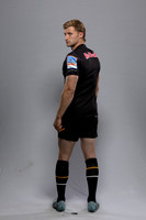Red Bulls Sept 5th 2025-332