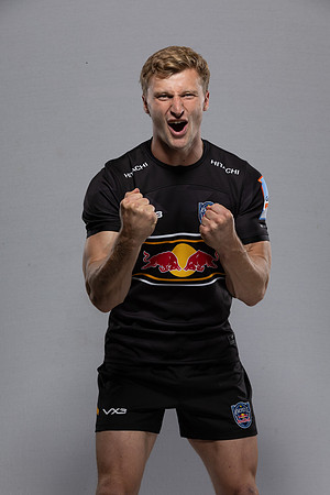 Red Bulls Sept 5th 2025-339