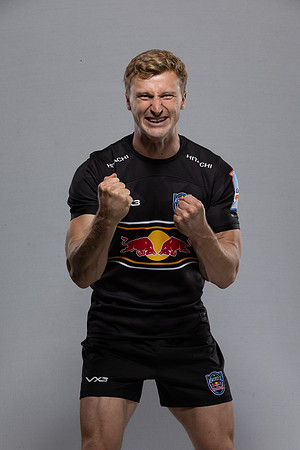 Red Bulls Sept 5th 2025-340