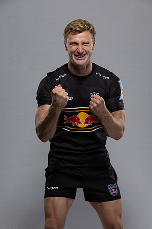 Red Bulls Sept 5th 2025-341