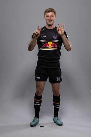 Red Bulls Sept 5th 2025-343