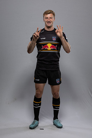 Red Bulls Sept 5th 2025-342