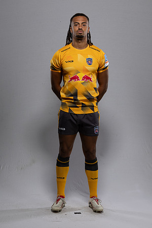 Red Bulls Sept 5th 2025-350