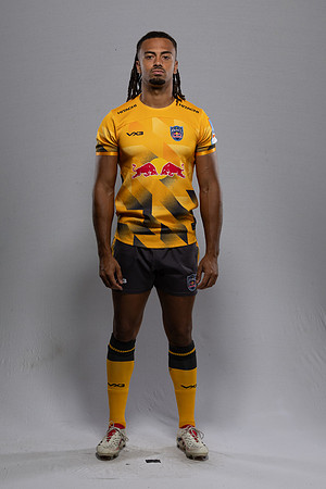 Red Bulls Sept 5th 2025-348