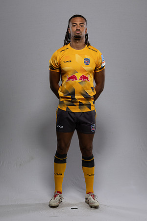 Red Bulls Sept 5th 2025-349