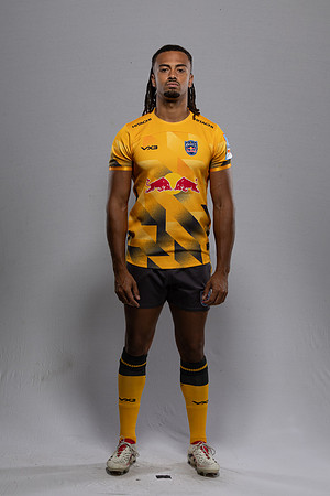 Red Bulls Sept 5th 2025-352