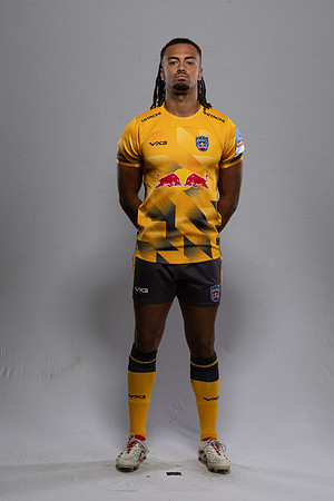 Red Bulls Sept 5th 2025-353