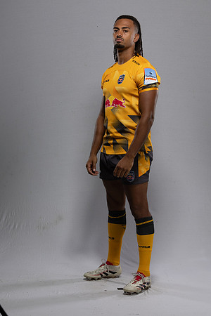 Red Bulls Sept 5th 2025-359