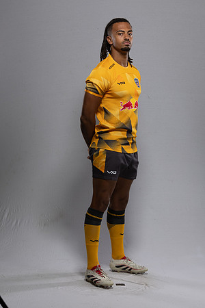 Red Bulls Sept 5th 2025-363