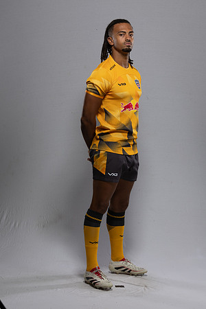 Red Bulls Sept 5th 2025-364