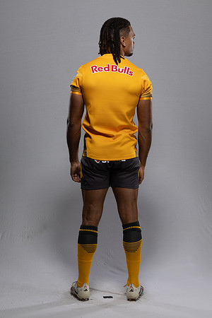Red Bulls Sept 5th 2025-369