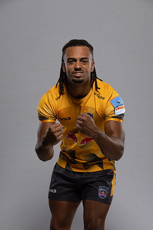 Red Bulls Sept 5th 2025-380