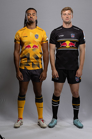 Red Bulls Sept 5th 2025-386