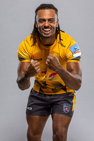 Red Bulls Sept 5th 2025-383