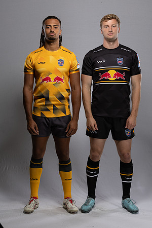 Red Bulls Sept 5th 2025-385