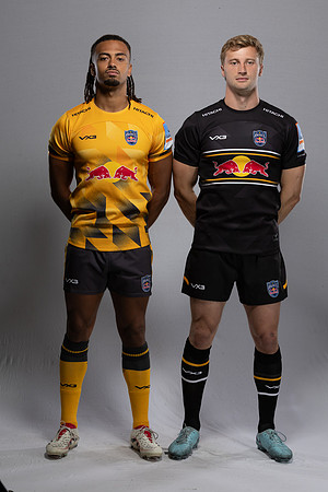 Red Bulls Sept 5th 2025-394