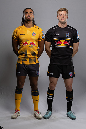 Red Bulls Sept 5th 2025-393
