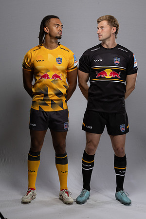 Red Bulls Sept 5th 2025-395
