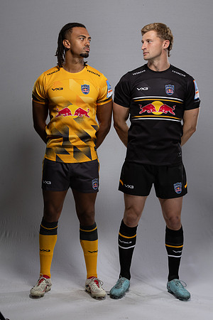 Red Bulls Sept 5th 2025-396