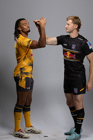 Red Bulls Sept 5th 2025-404