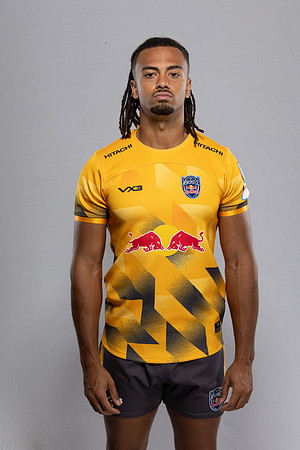 Red Bulls Sept 5th 2025-420