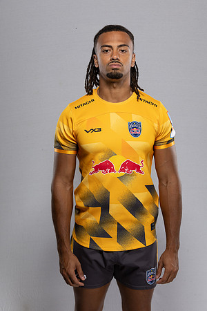 Red Bulls Sept 5th 2025-419