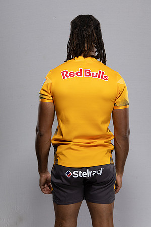 Red Bulls Sept 5th 2025-424
