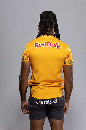 Red Bulls Sept 5th 2025-423