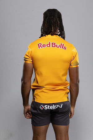 Red Bulls Sept 5th 2025-422